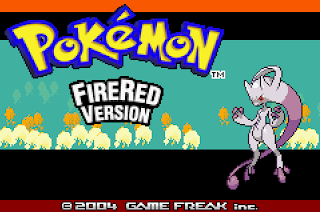 Pokemon X And Y Gba Free Download For Pc